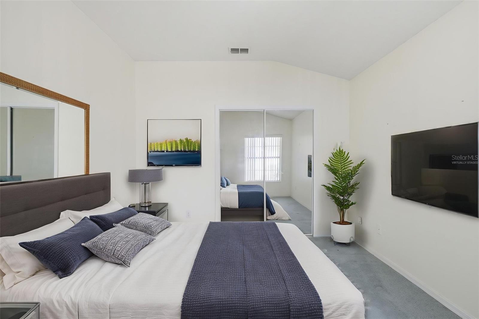 Image 44 of 56 For 4644 River Ridge Drive