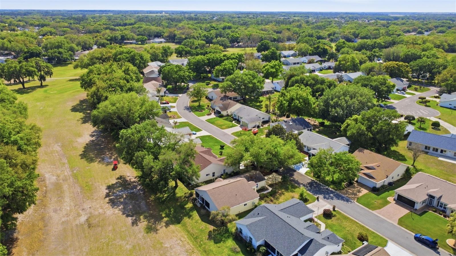 Image 48 of 56 For 4644 River Ridge Drive