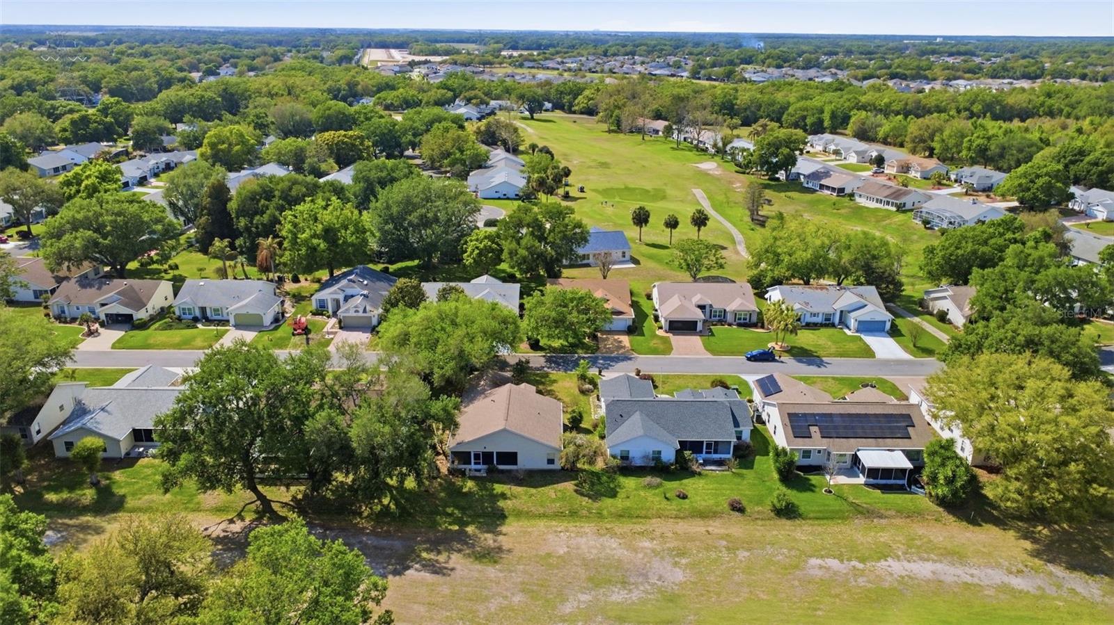 Image 49 of 56 For 4644 River Ridge Drive