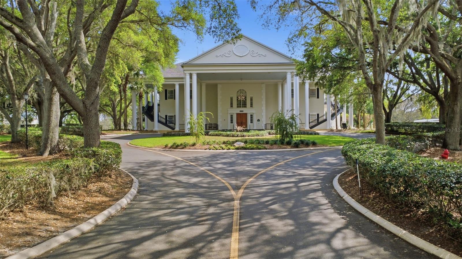 Image 50 of 56 For 4644 River Ridge Drive