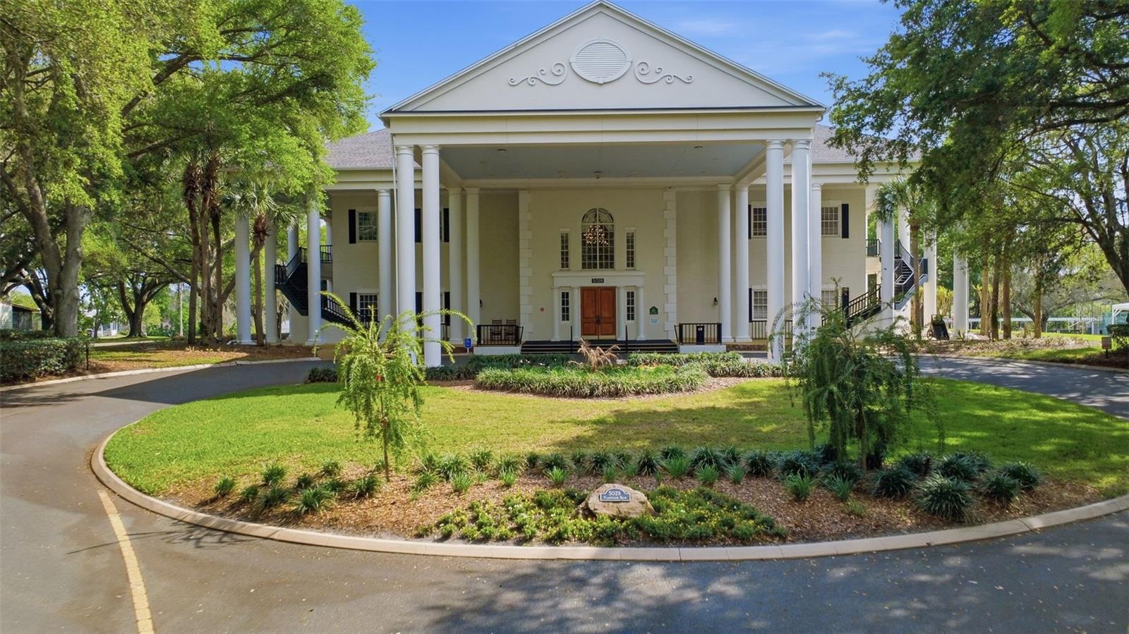 Image 51 of 56 For 4644 River Ridge Drive