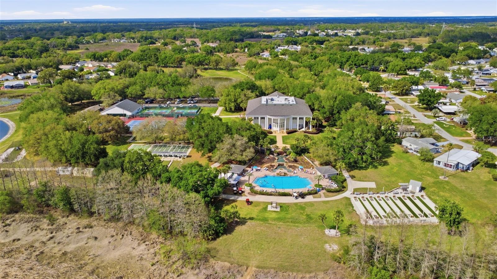 Image 54 of 56 For 4644 River Ridge Drive