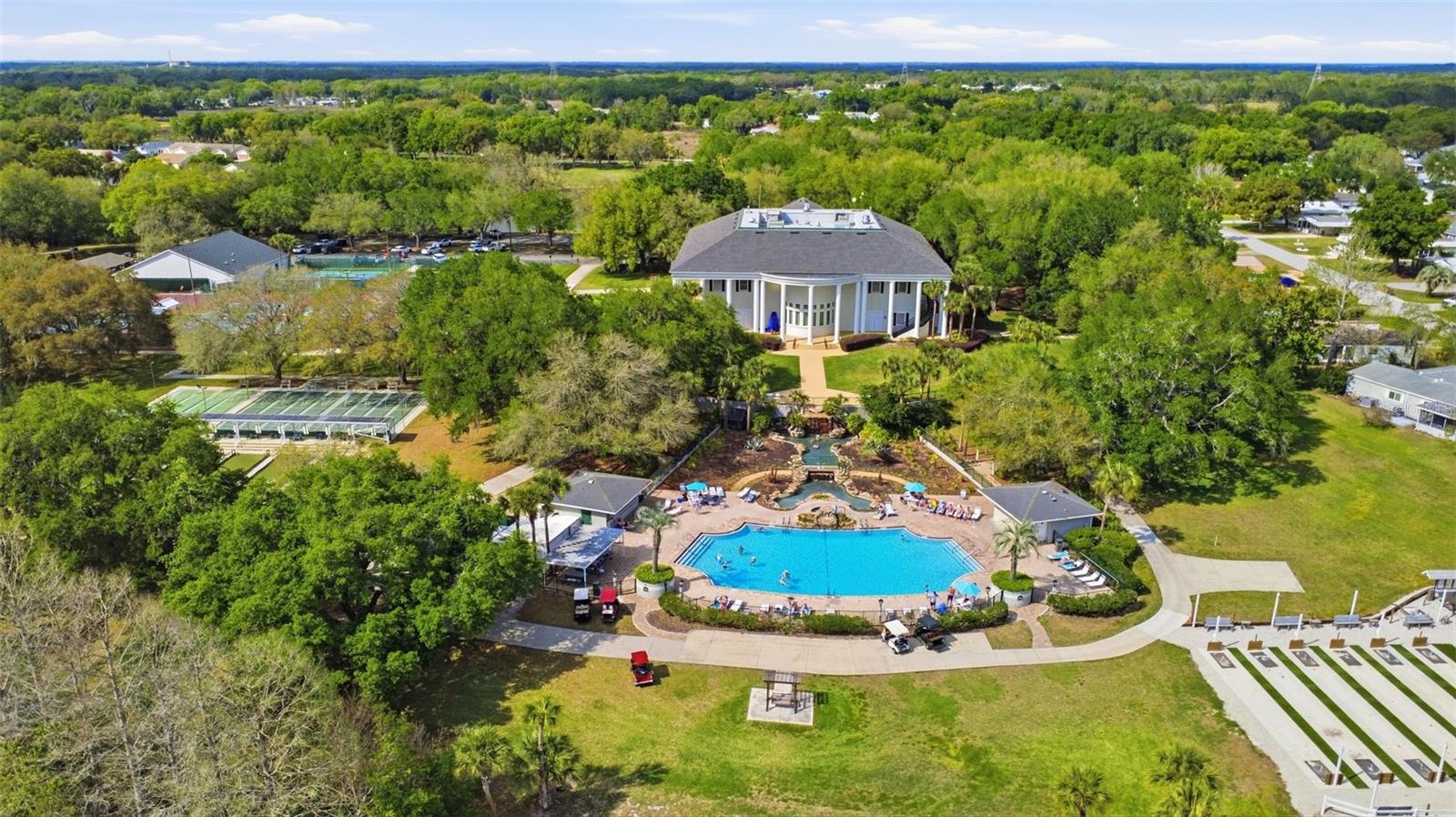 Image 55 of 56 For 4644 River Ridge Drive