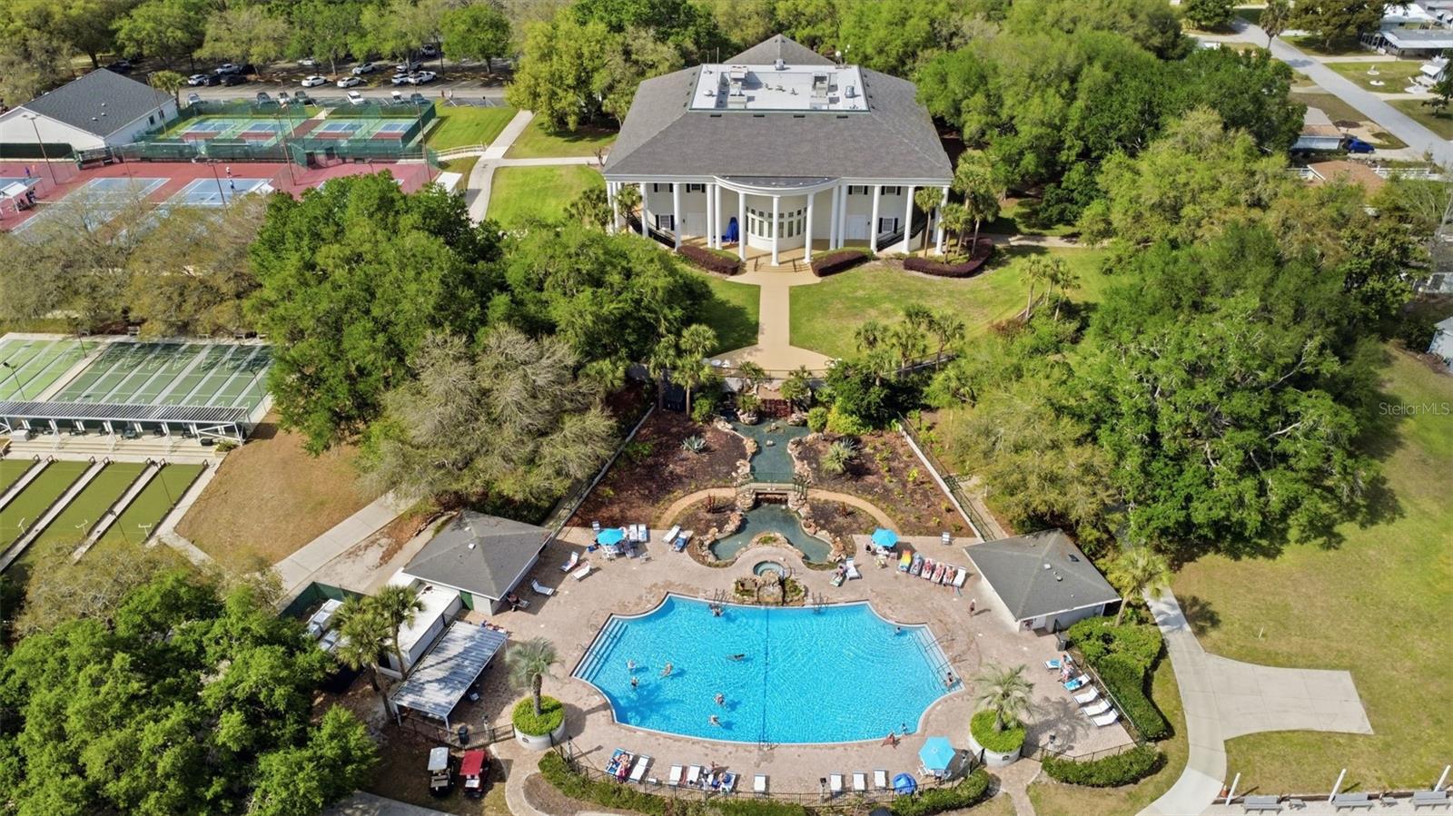 Image 56 of 56 For 4644 River Ridge Drive