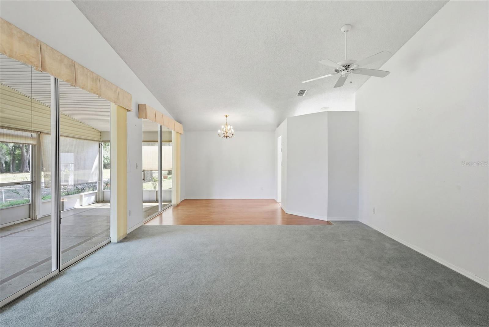 Image 6 of 56 For 4644 River Ridge Drive