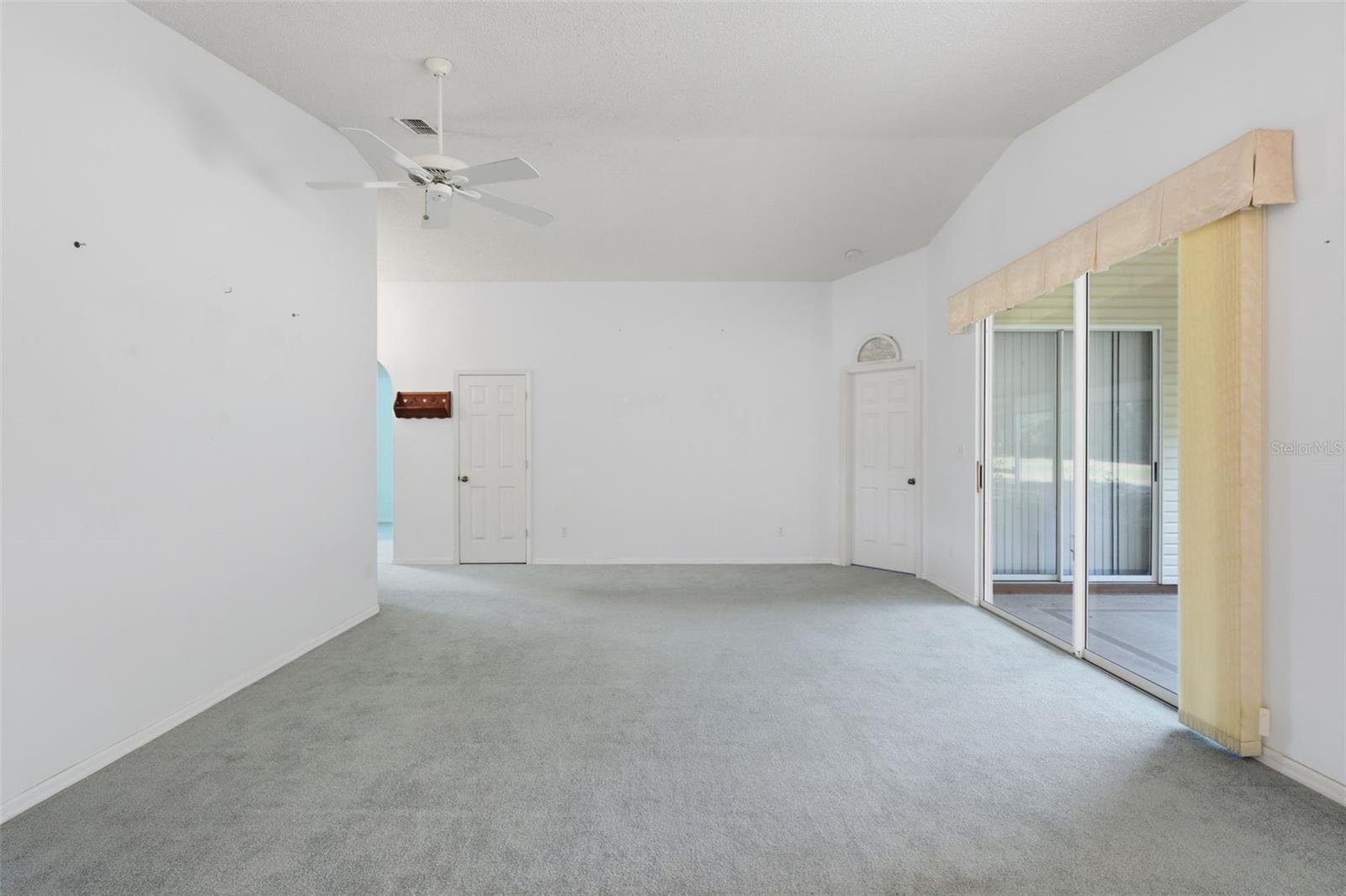 Image 8 of 56 For 4644 River Ridge Drive