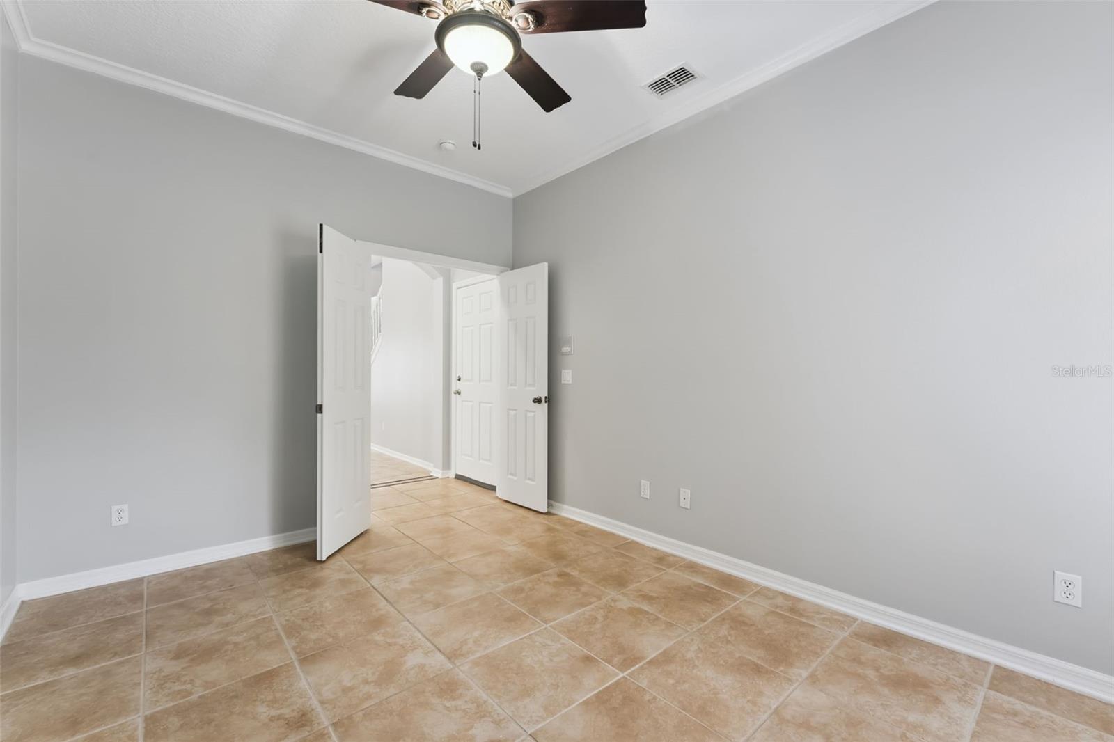 Image 15 of 82 For 2319 Carnation Hill Court