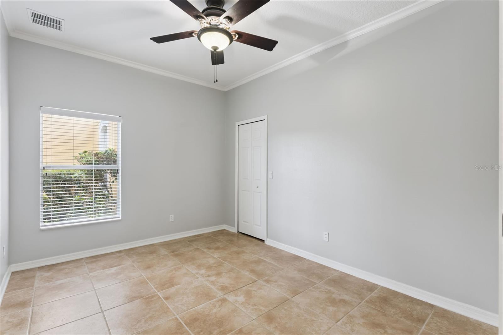 Image 16 of 82 For 2319 Carnation Hill Court