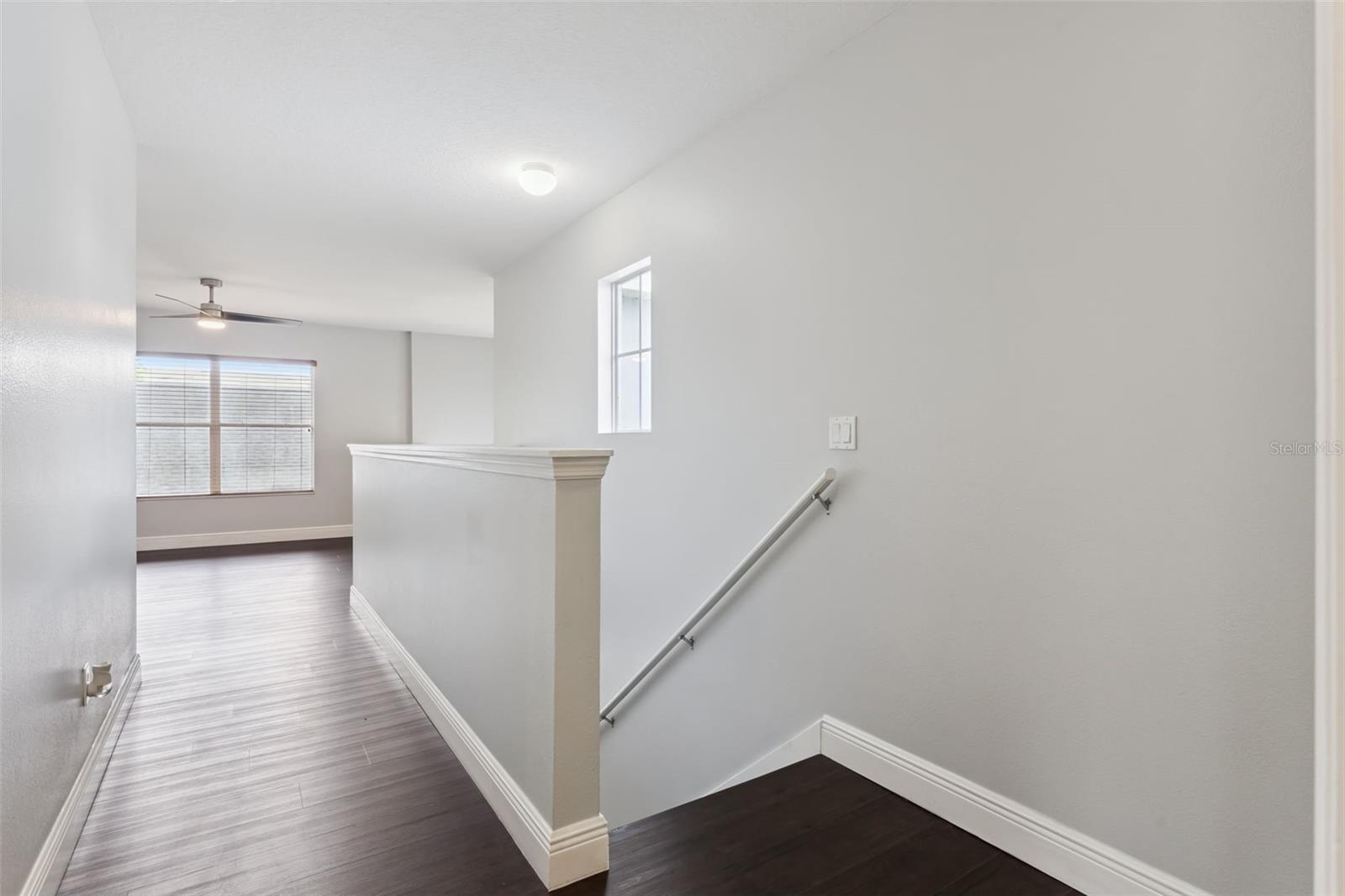 Image 17 of 82 For 2319 Carnation Hill Court