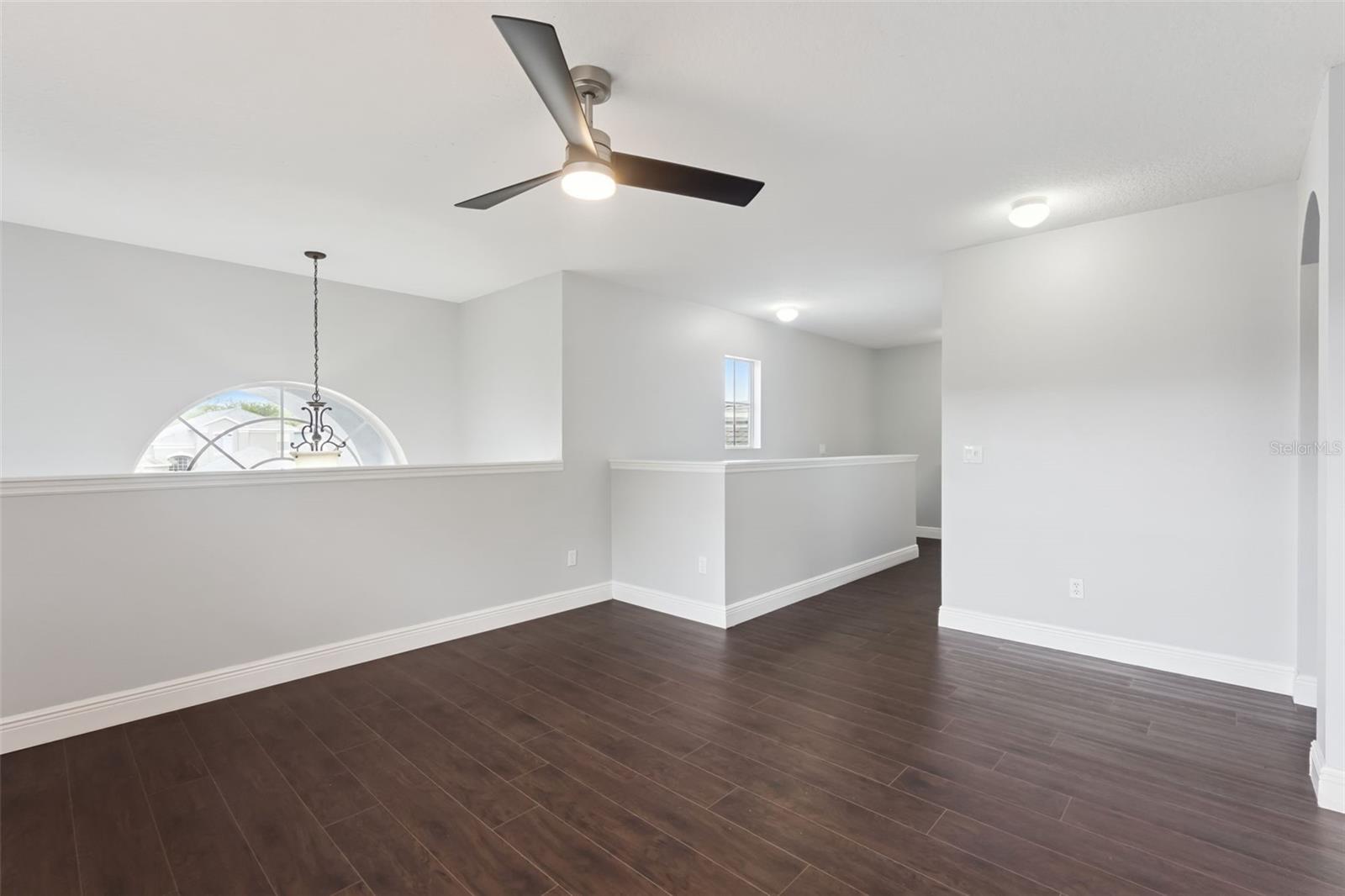 Image 18 of 82 For 2319 Carnation Hill Court