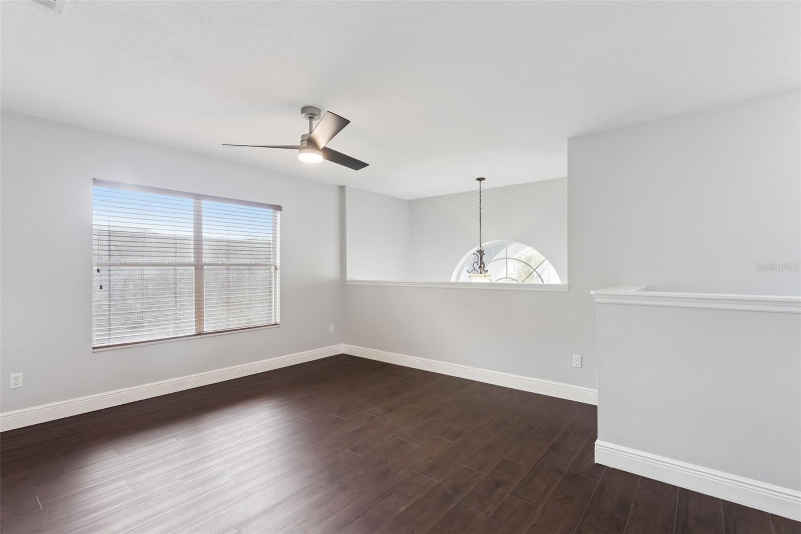 Image 19 of 82 For 2319 Carnation Hill Court