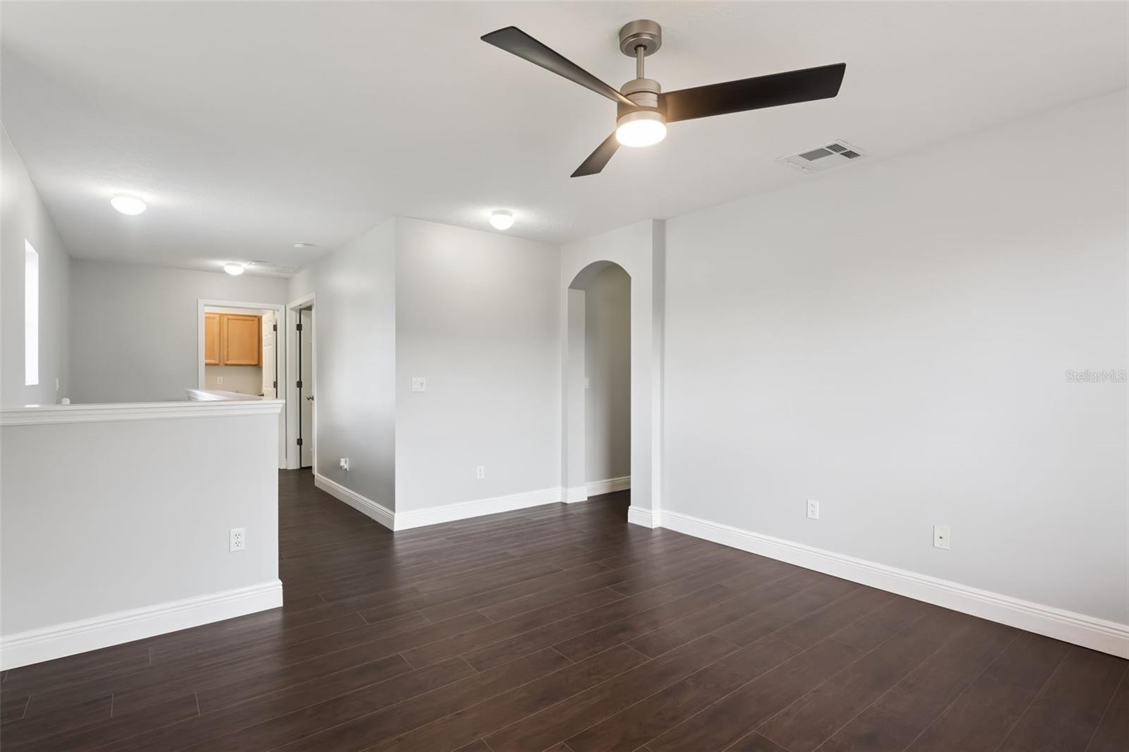 Image 20 of 82 For 2319 Carnation Hill Court