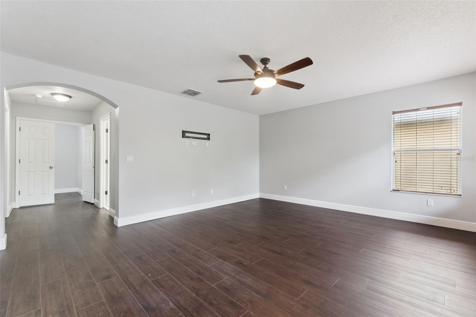 Image 21 of 82 For 2319 Carnation Hill Court