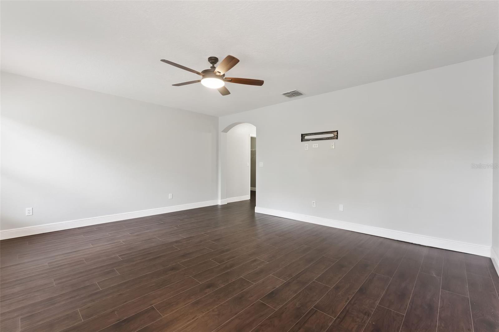 Image 22 of 82 For 2319 Carnation Hill Court