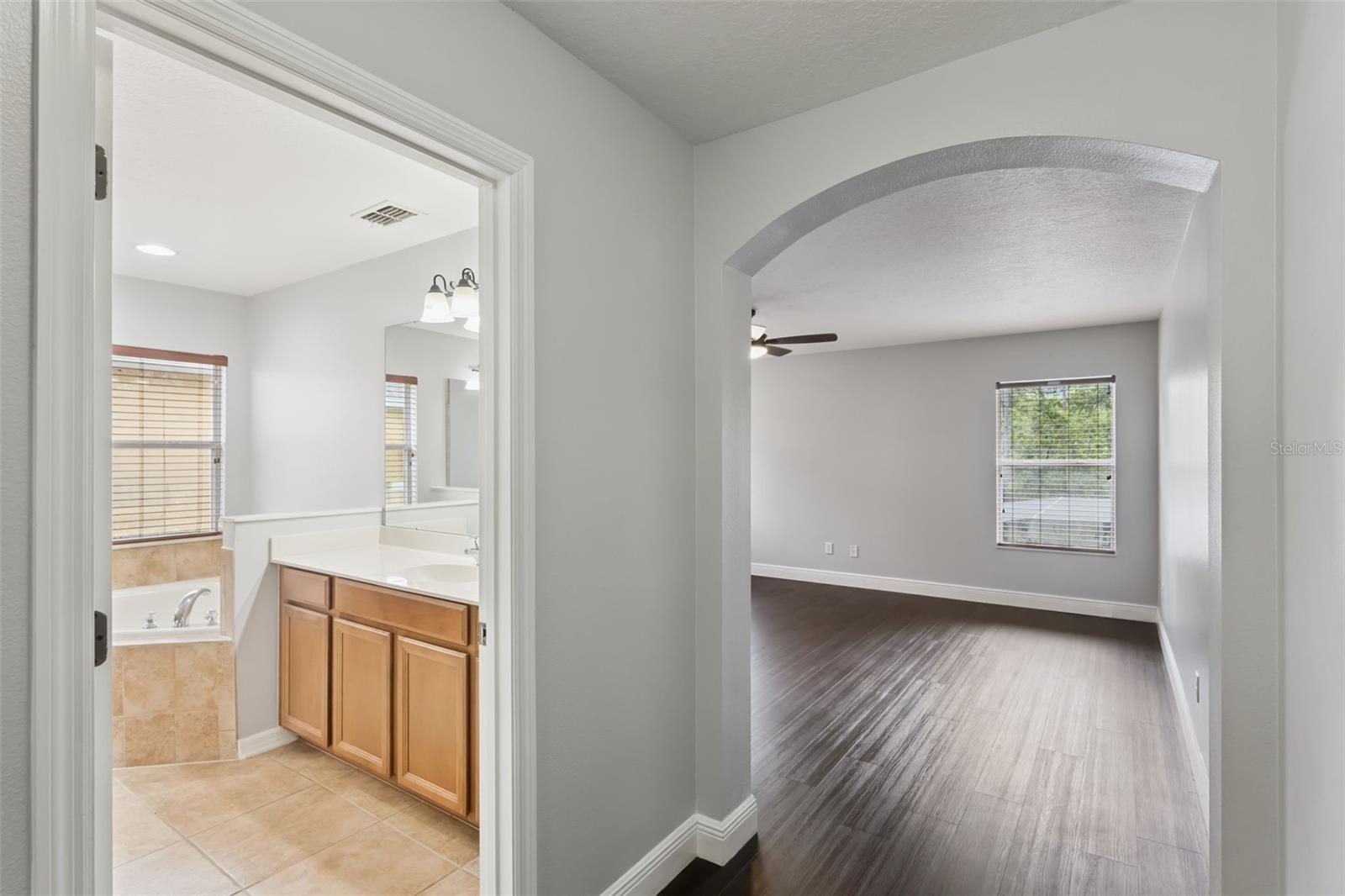 Image 23 of 82 For 2319 Carnation Hill Court