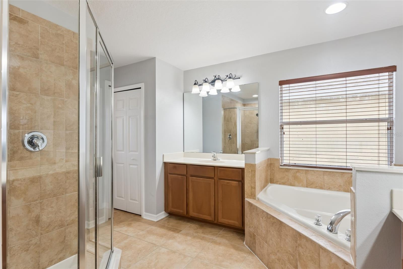 Image 24 of 82 For 2319 Carnation Hill Court