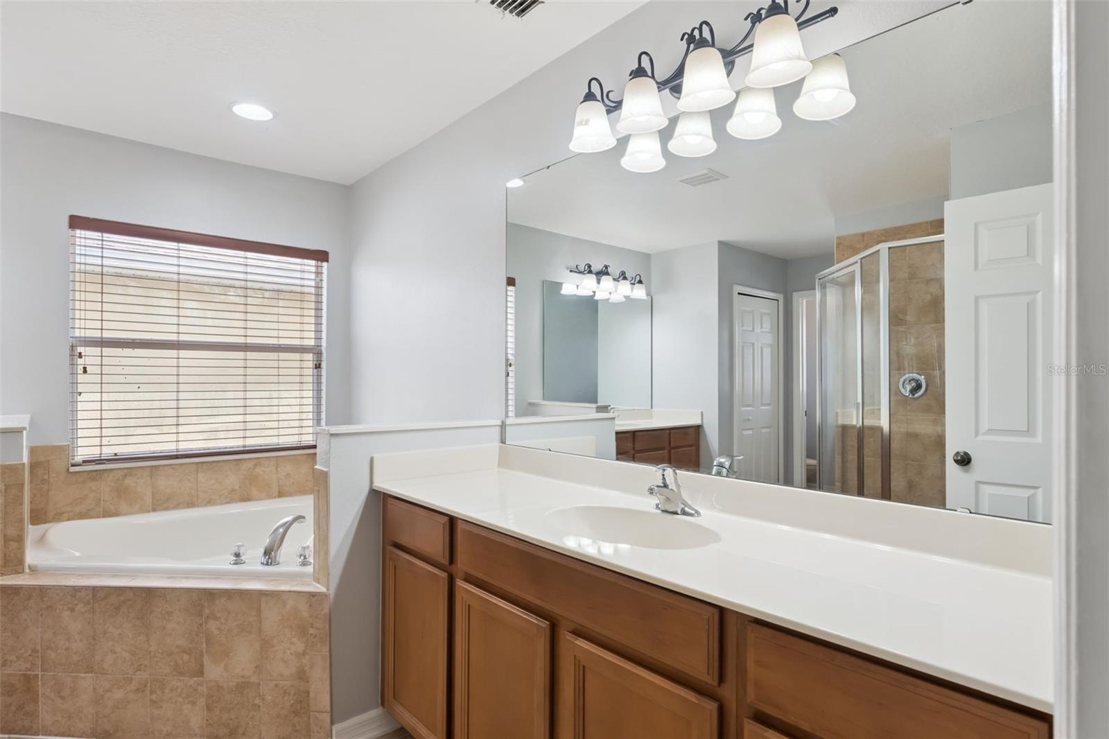 Image 26 of 82 For 2319 Carnation Hill Court