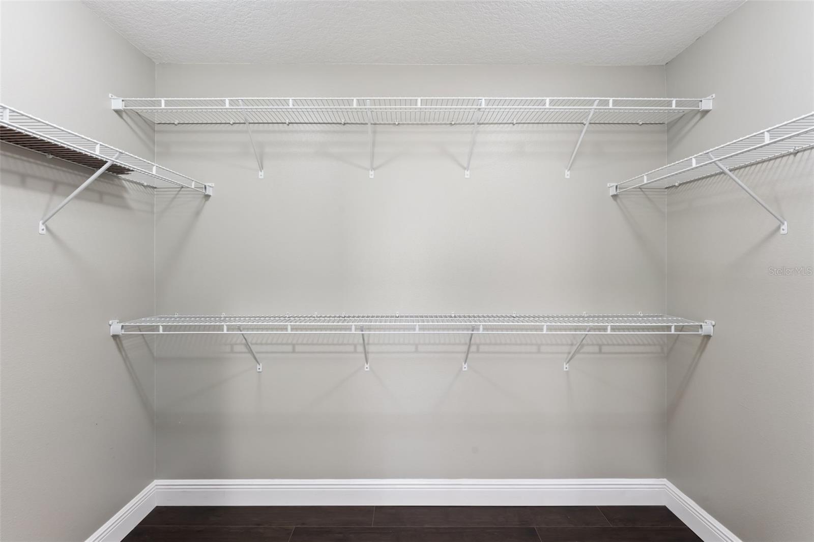 Image 27 of 82 For 2319 Carnation Hill Court