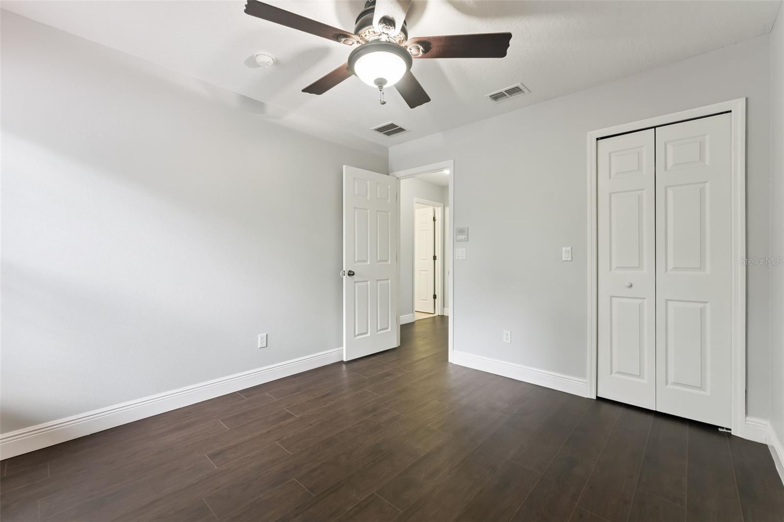 Image 28 of 82 For 2319 Carnation Hill Court