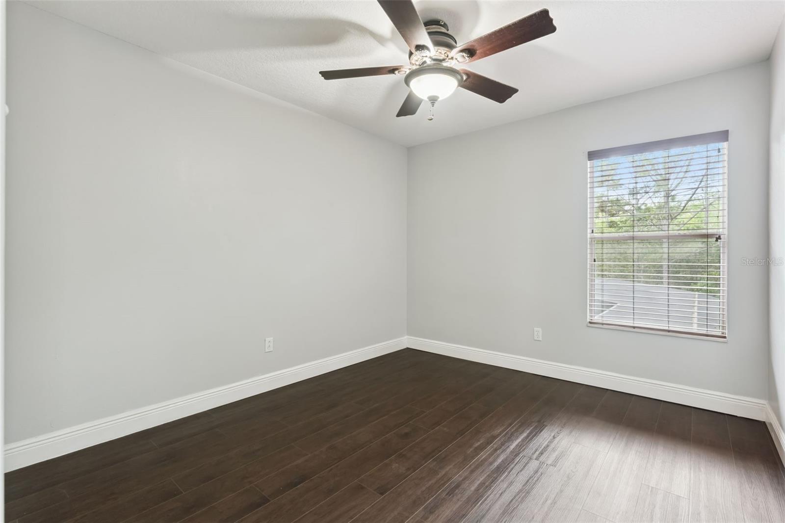 Image 29 of 82 For 2319 Carnation Hill Court