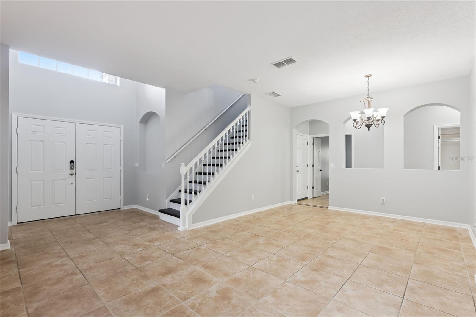 Image 3 of 82 For 2319 Carnation Hill Court