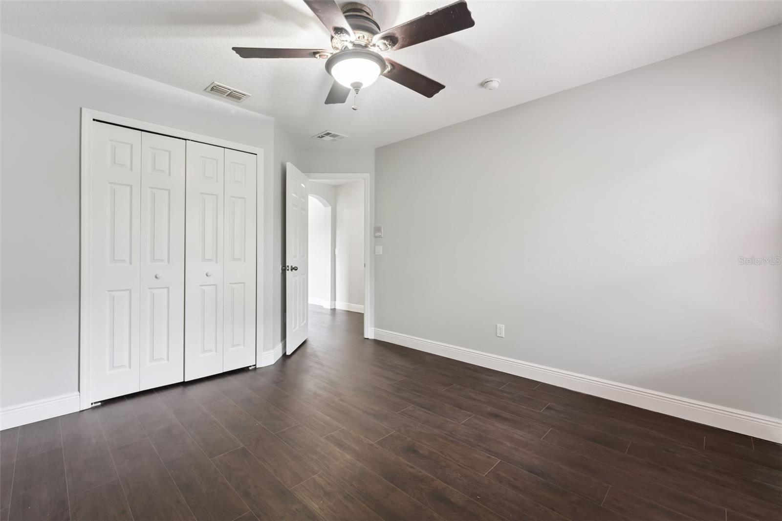 Image 30 of 82 For 2319 Carnation Hill Court