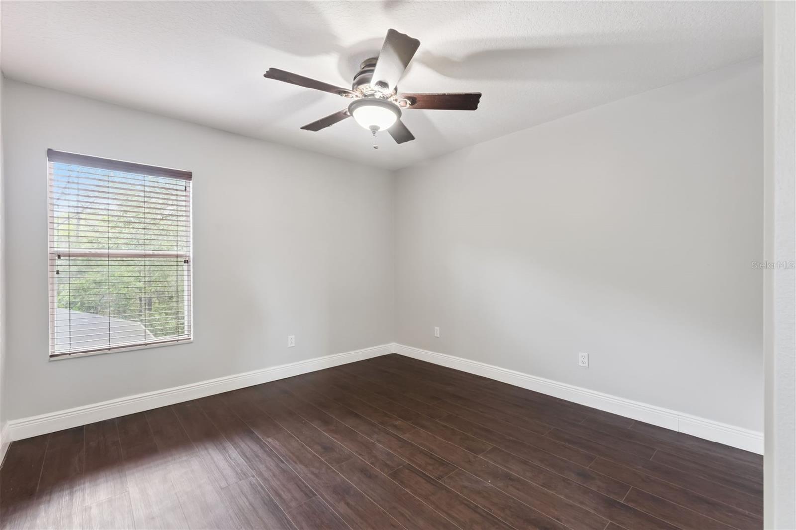 Image 31 of 82 For 2319 Carnation Hill Court