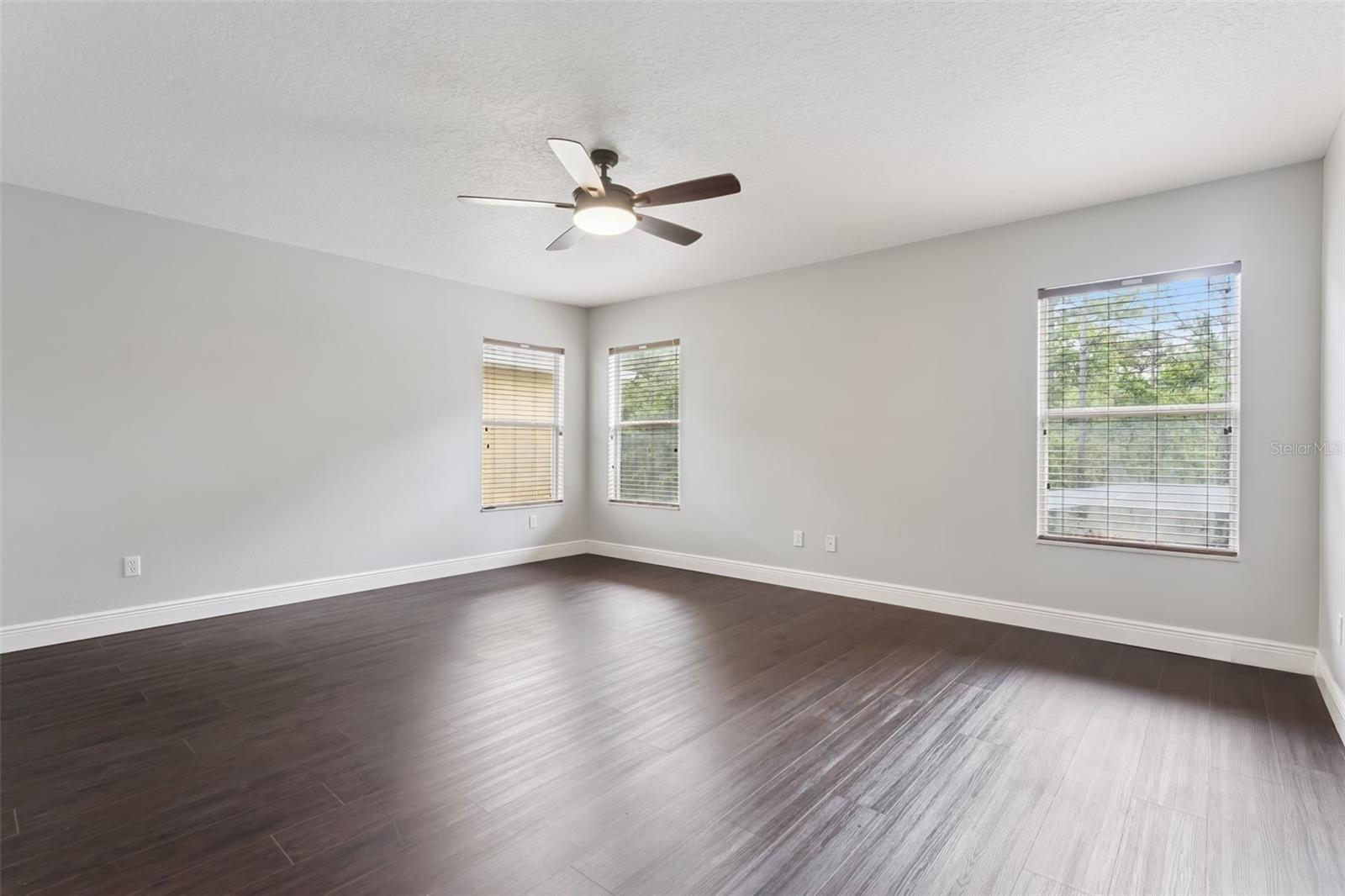 Image 32 of 82 For 2319 Carnation Hill Court