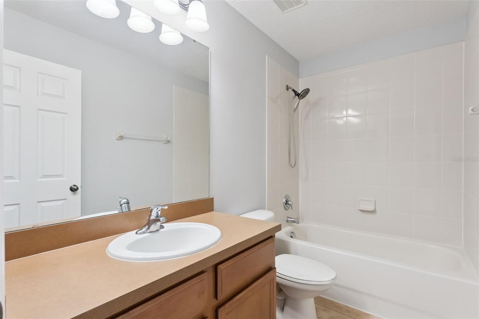 Image 33 of 82 For 2319 Carnation Hill Court