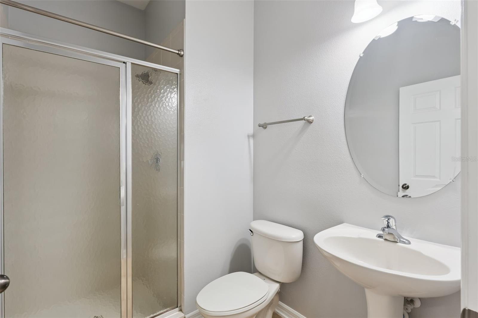 Image 34 of 82 For 2319 Carnation Hill Court