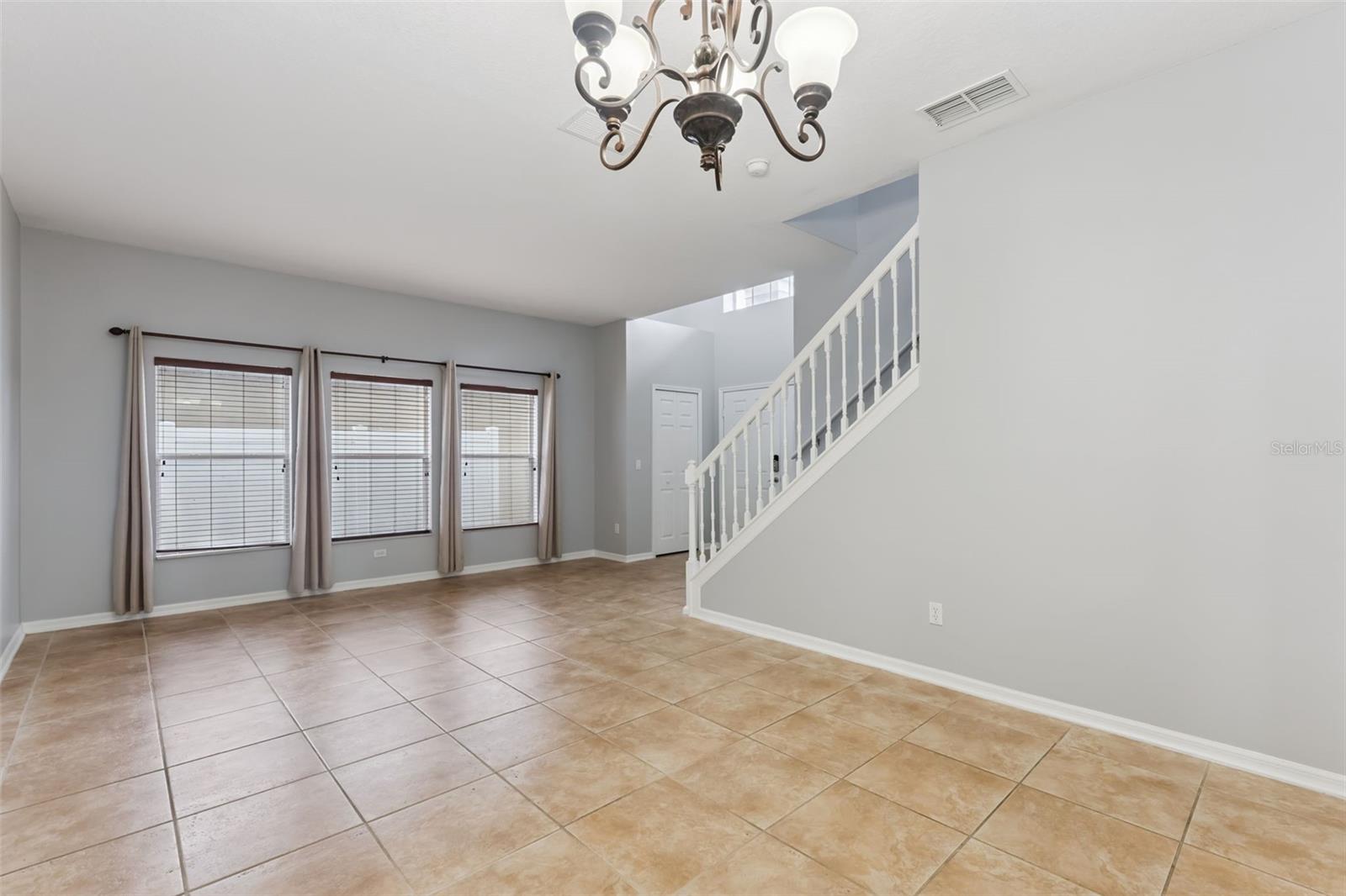 Image 4 of 82 For 2319 Carnation Hill Court