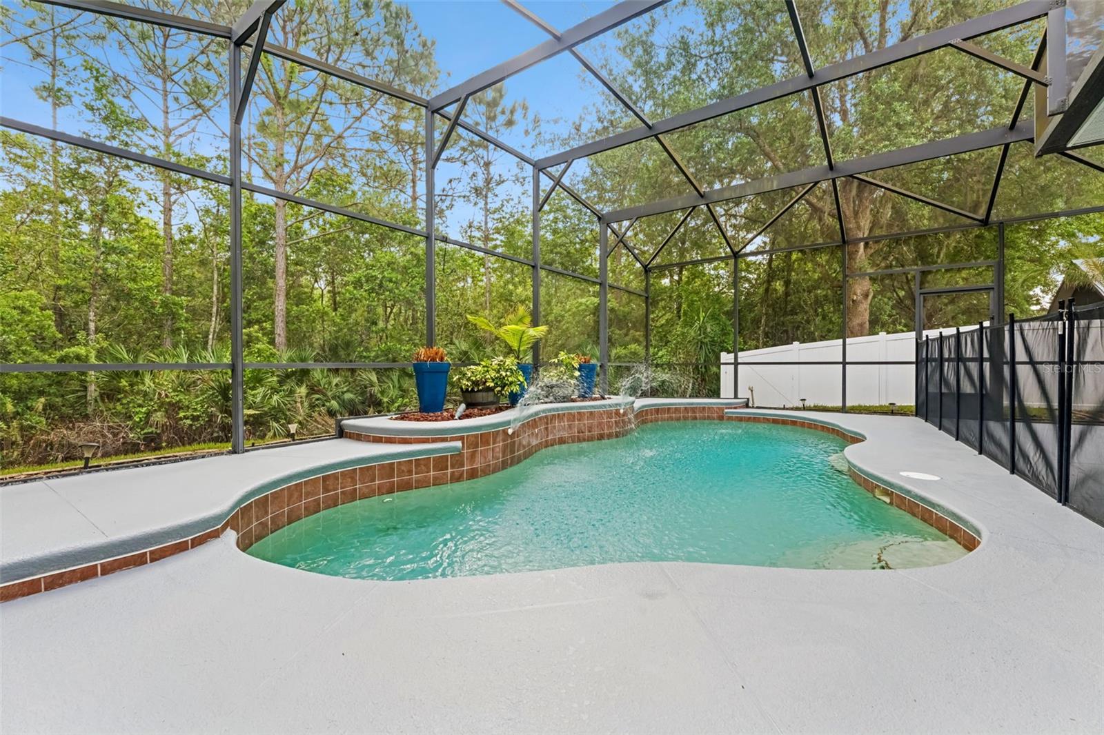 Image 42 of 82 For 2319 Carnation Hill Court