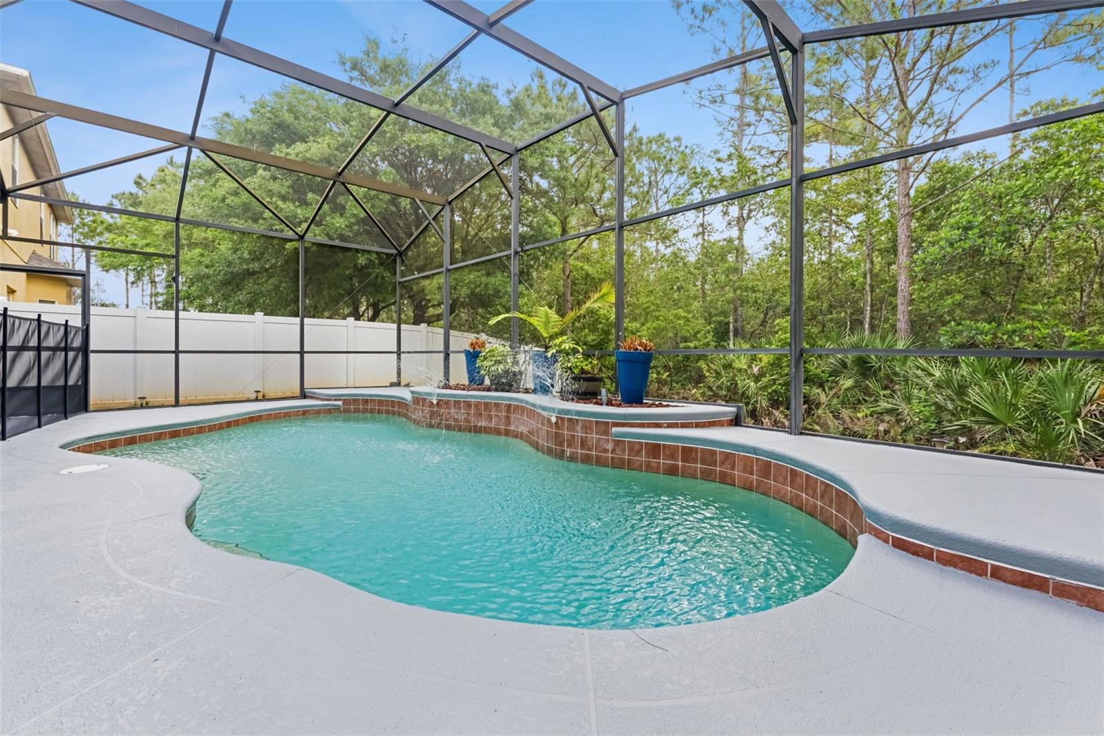 Image 43 of 82 For 2319 Carnation Hill Court