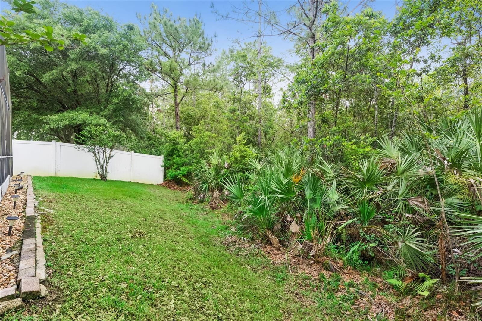 Image 45 of 82 For 2319 Carnation Hill Court