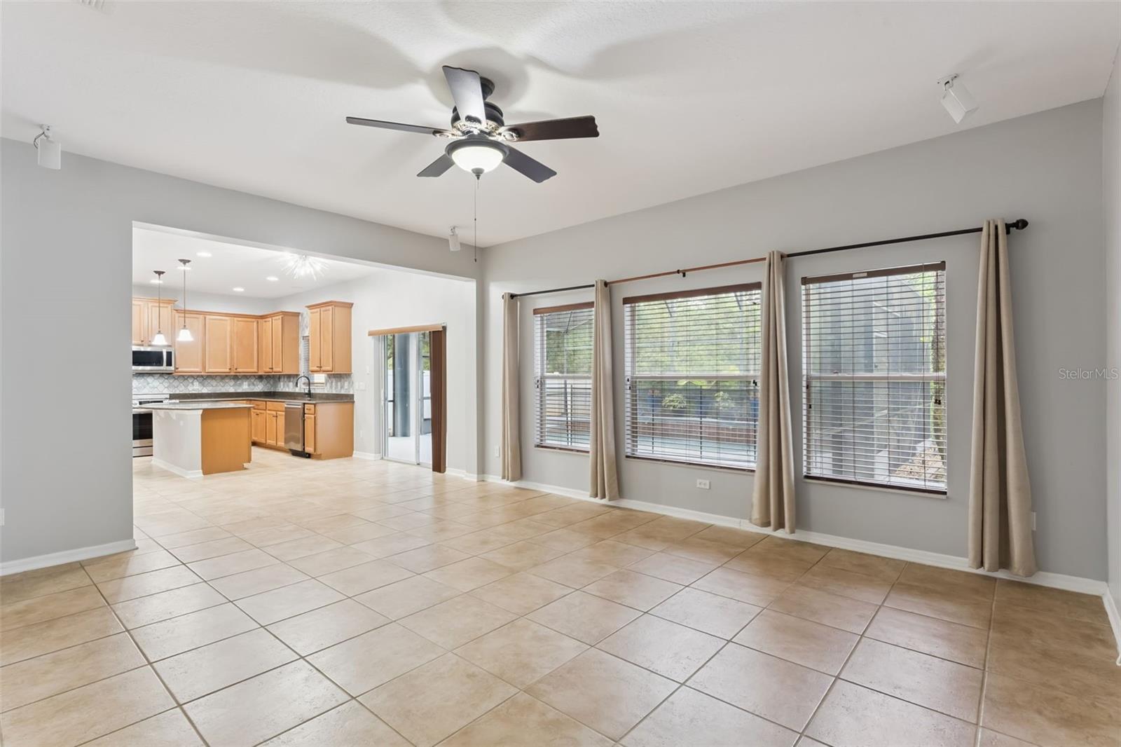 Image 6 of 82 For 2319 Carnation Hill Court