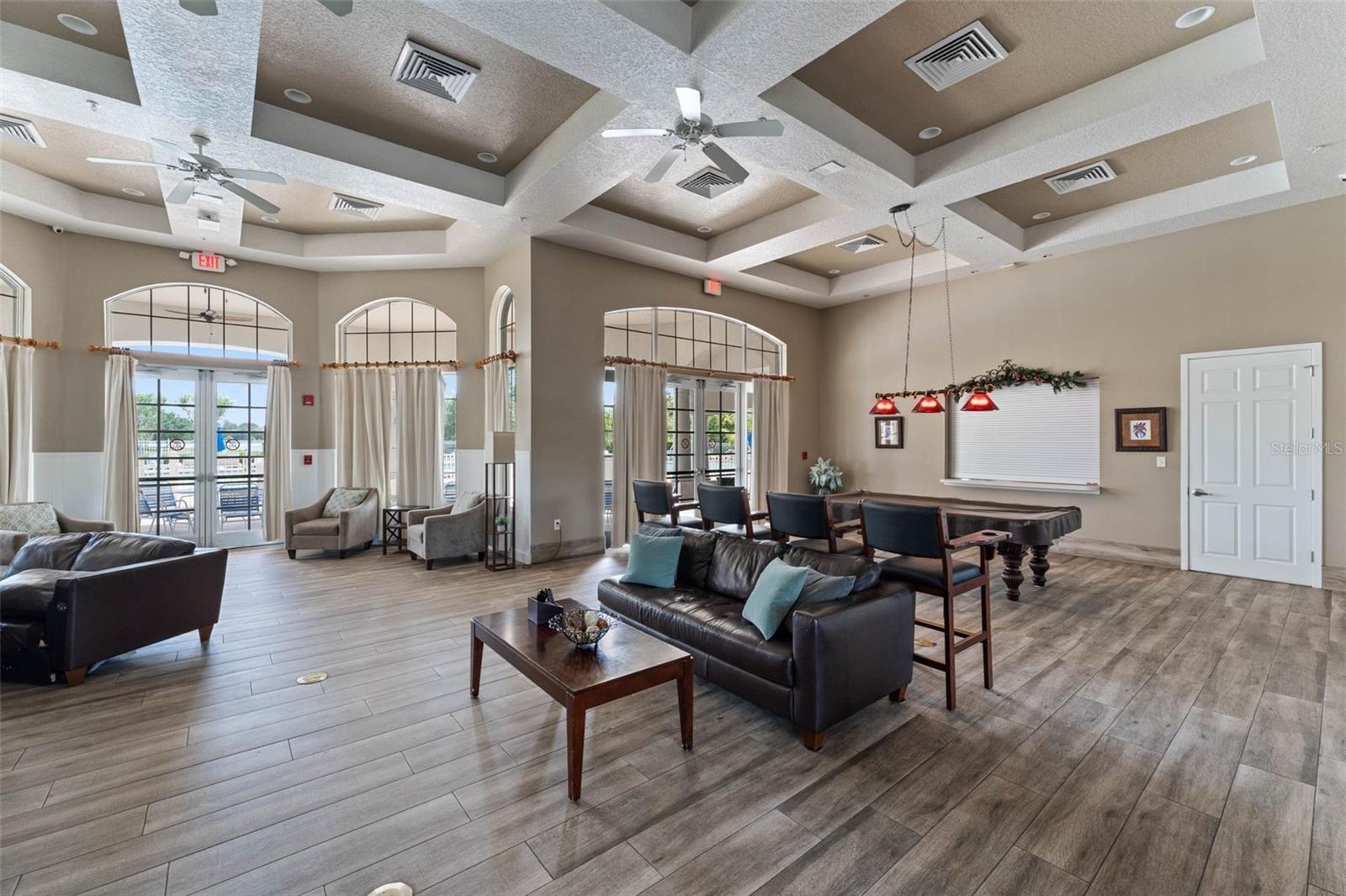 Image 69 of 82 For 2319 Carnation Hill Court