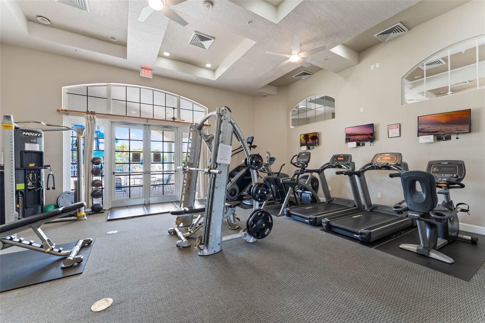 Image 71 of 82 For 2319 Carnation Hill Court