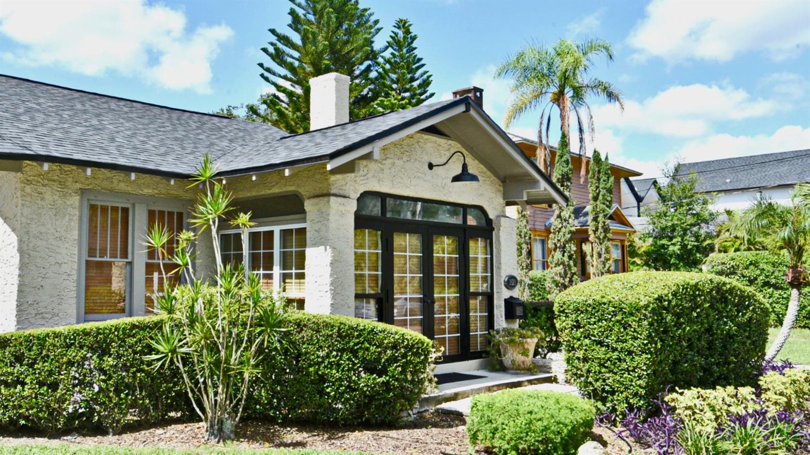 Details for 1620 Park Lake Street, ORLANDO, FL 32803