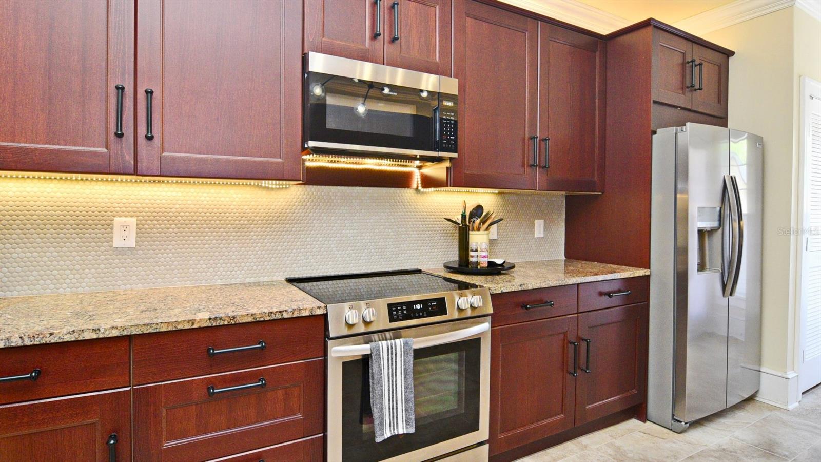 Image 10 of 42 For 1620 Park Lake Street