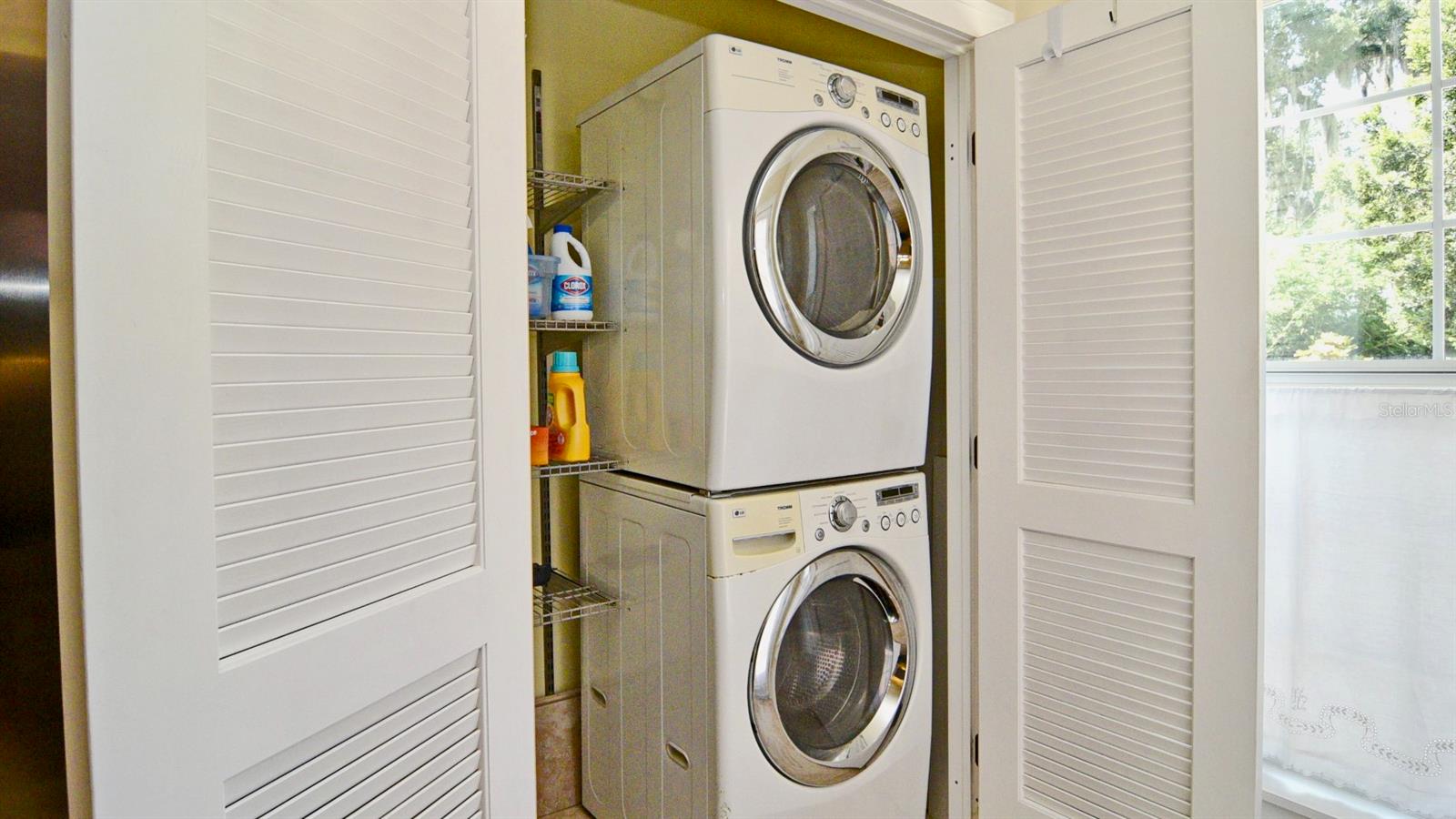 Image 15 of 42 For 1620 Park Lake Street