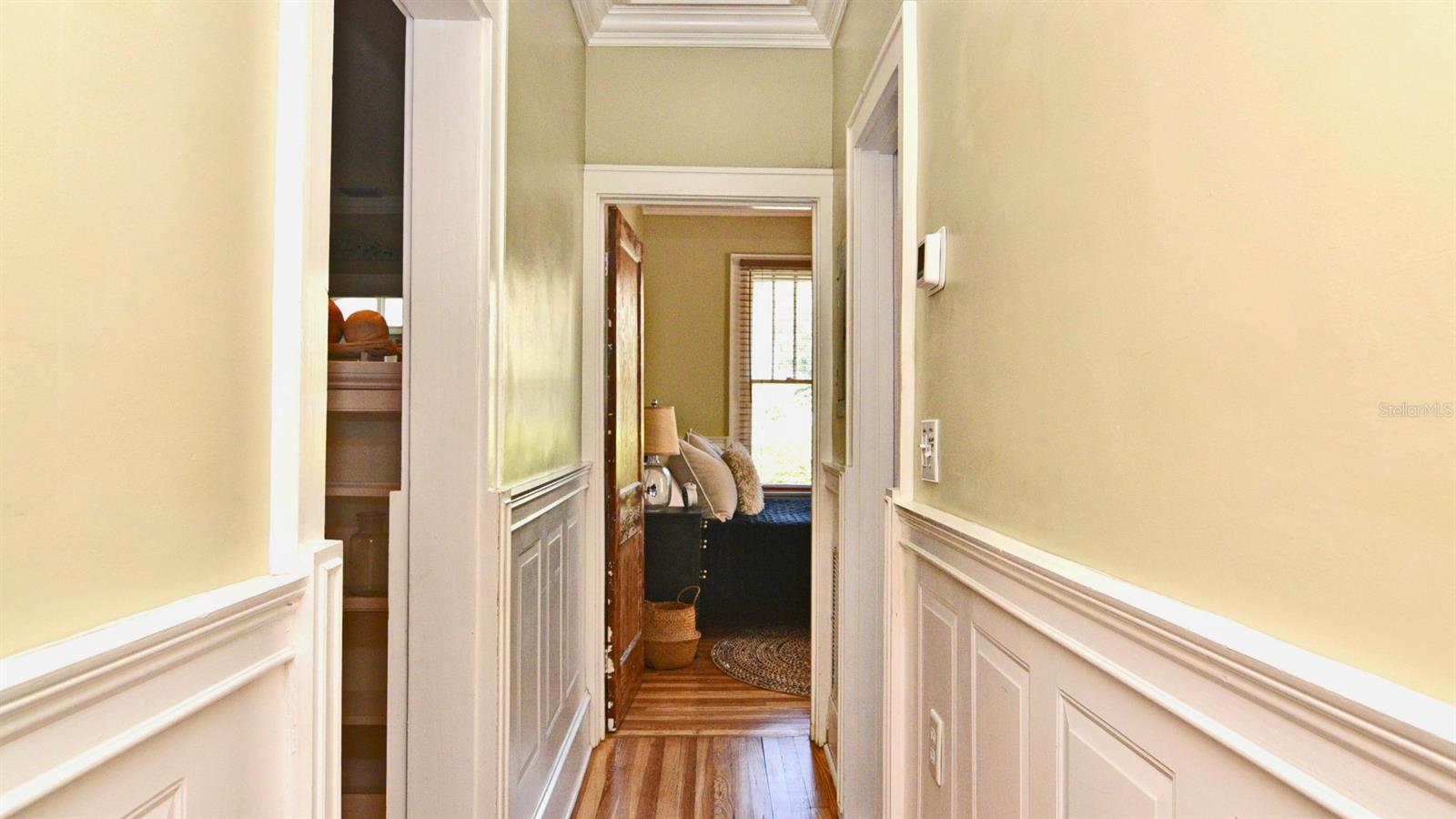 Image 20 of 42 For 1620 Park Lake Street