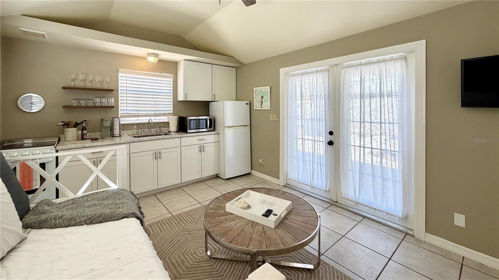 Image 36 of 42 For 1620 Park Lake Street