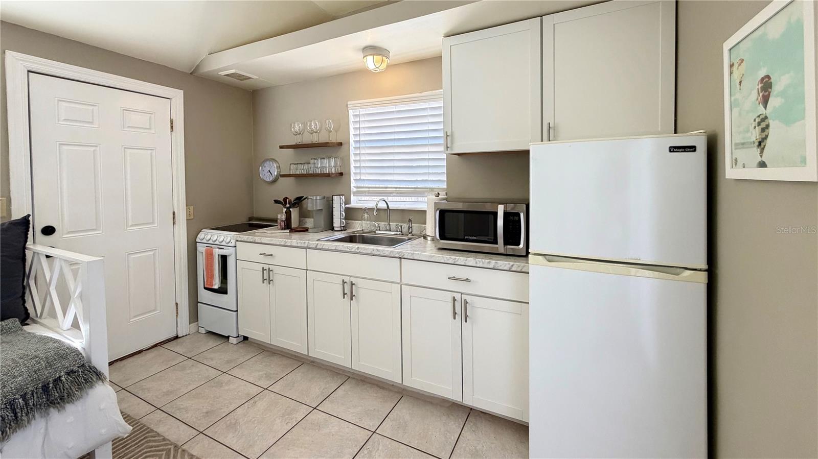 Image 37 of 42 For 1620 Park Lake Street