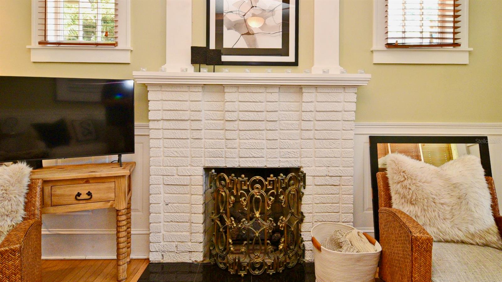 Image 4 of 42 For 1620 Park Lake Street