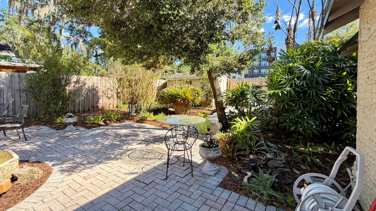 Image 42 of 42 For 1620 Park Lake Street