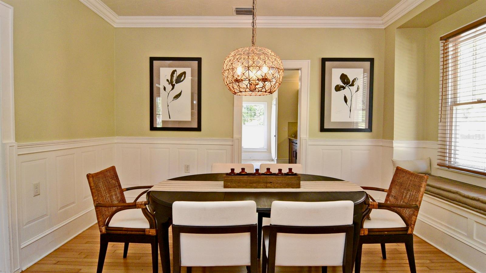 Image 6 of 42 For 1620 Park Lake Street