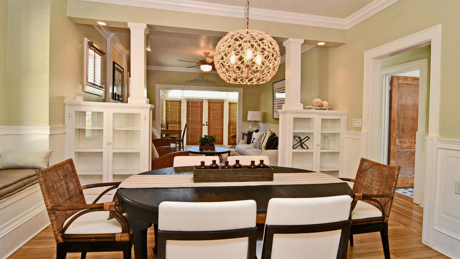 Image 8 of 42 For 1620 Park Lake Street