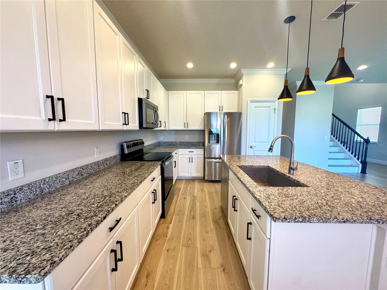 Image 11 of 44 For 3615 Voyager Lane