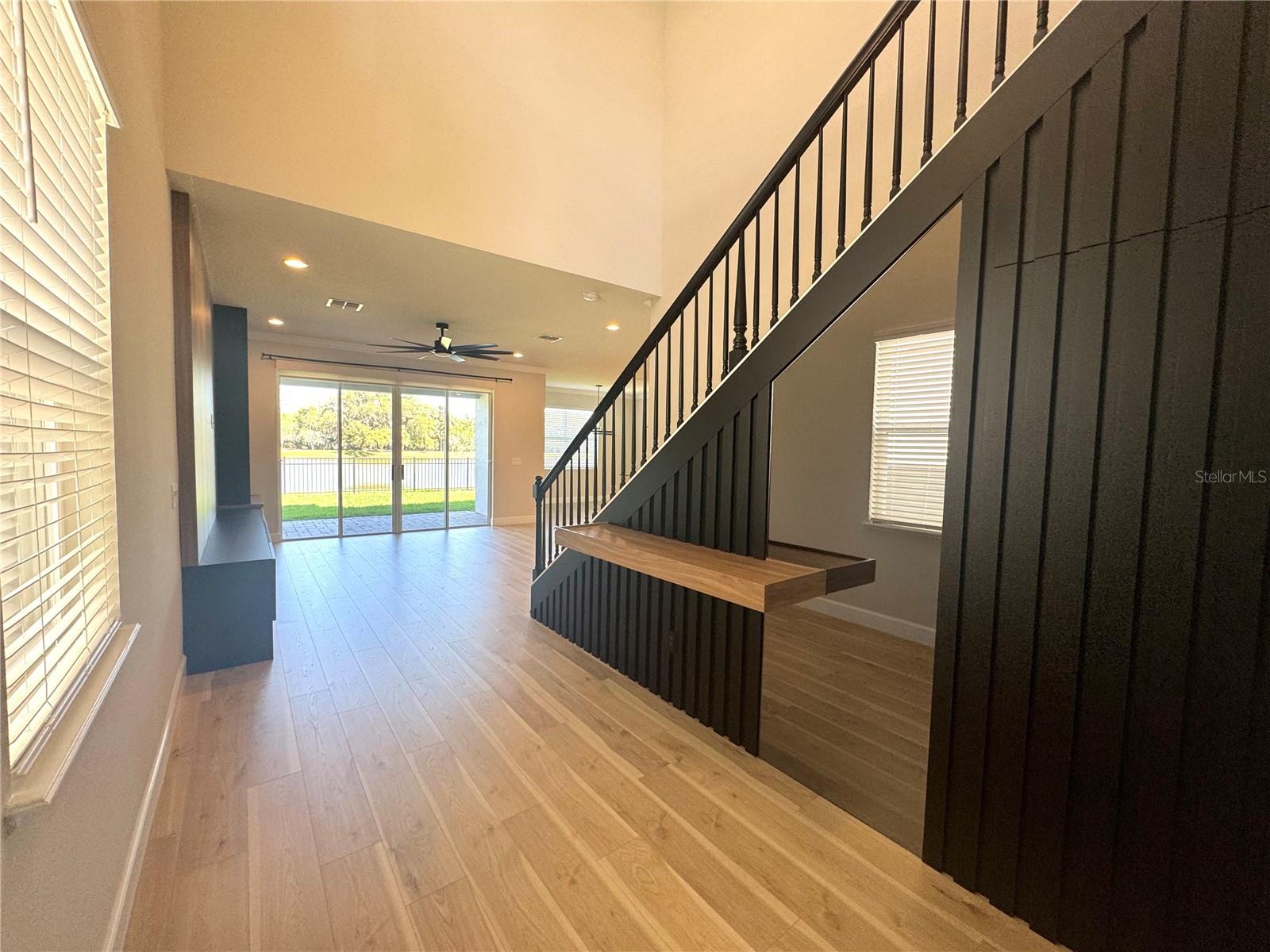 Image 12 of 44 For 3615 Voyager Lane