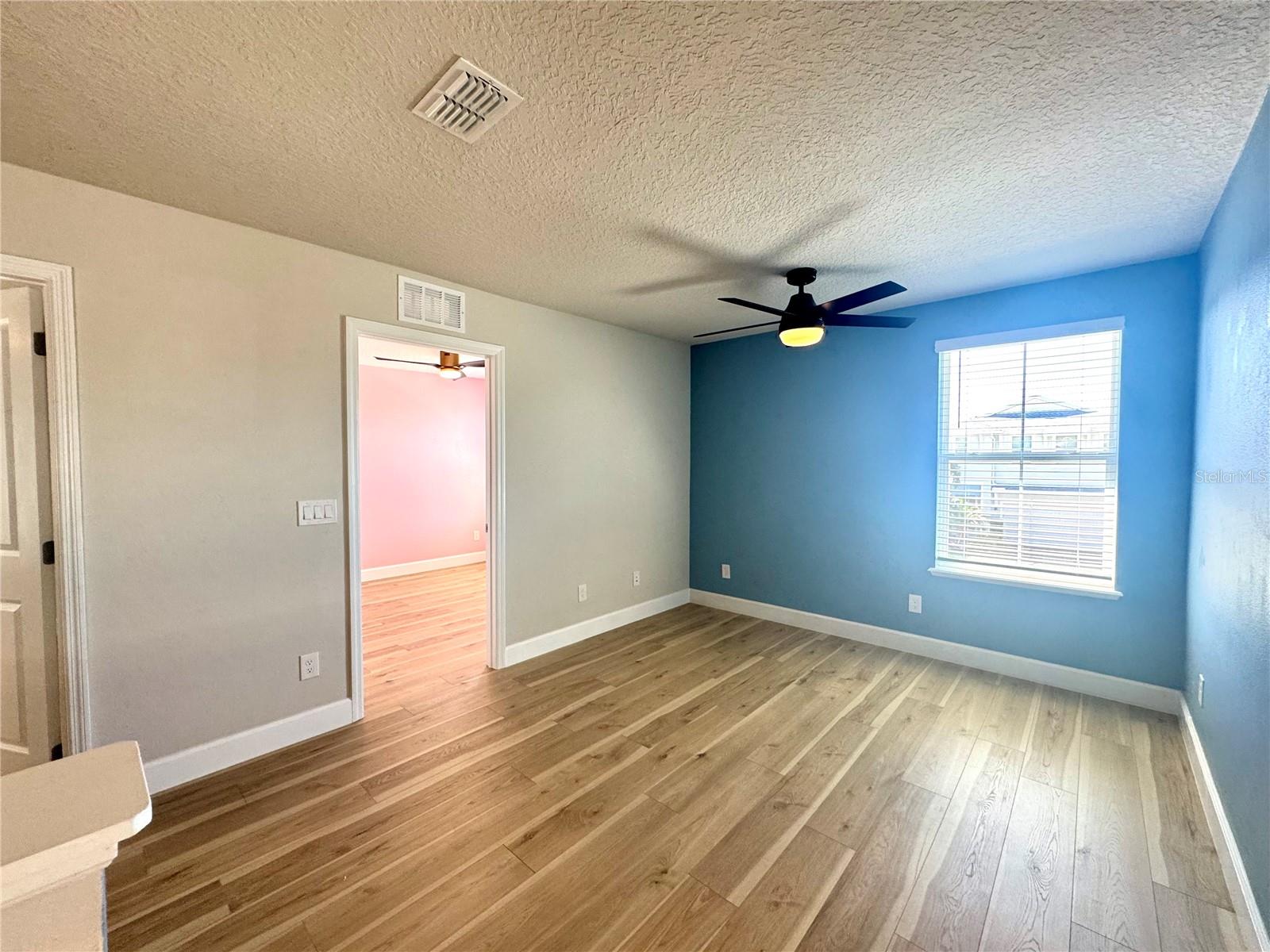 Image 13 of 44 For 3615 Voyager Lane